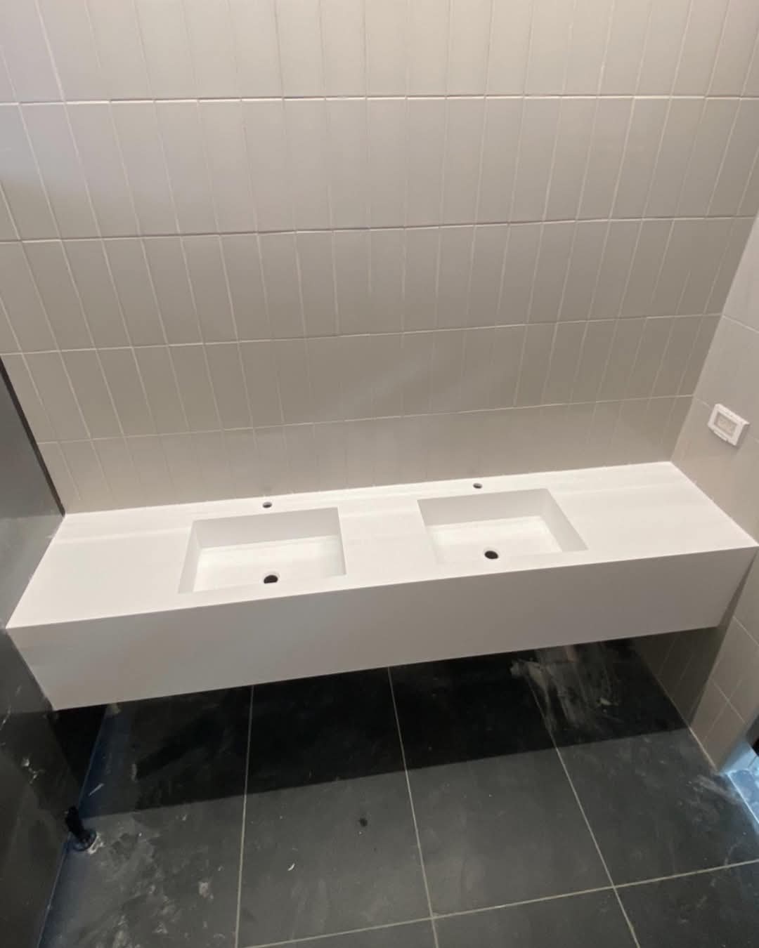 מפעל פלסטיק כפרית בכפר עזה